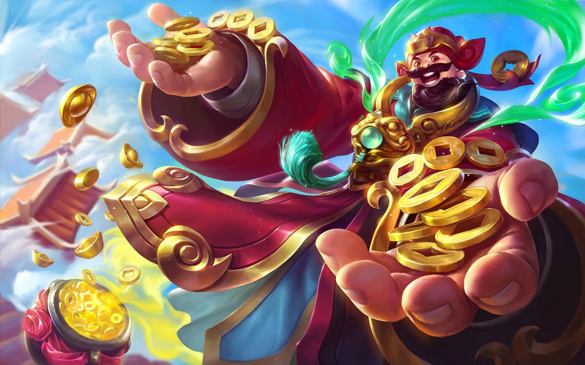 Divine Academy Casino Welcome Bonus